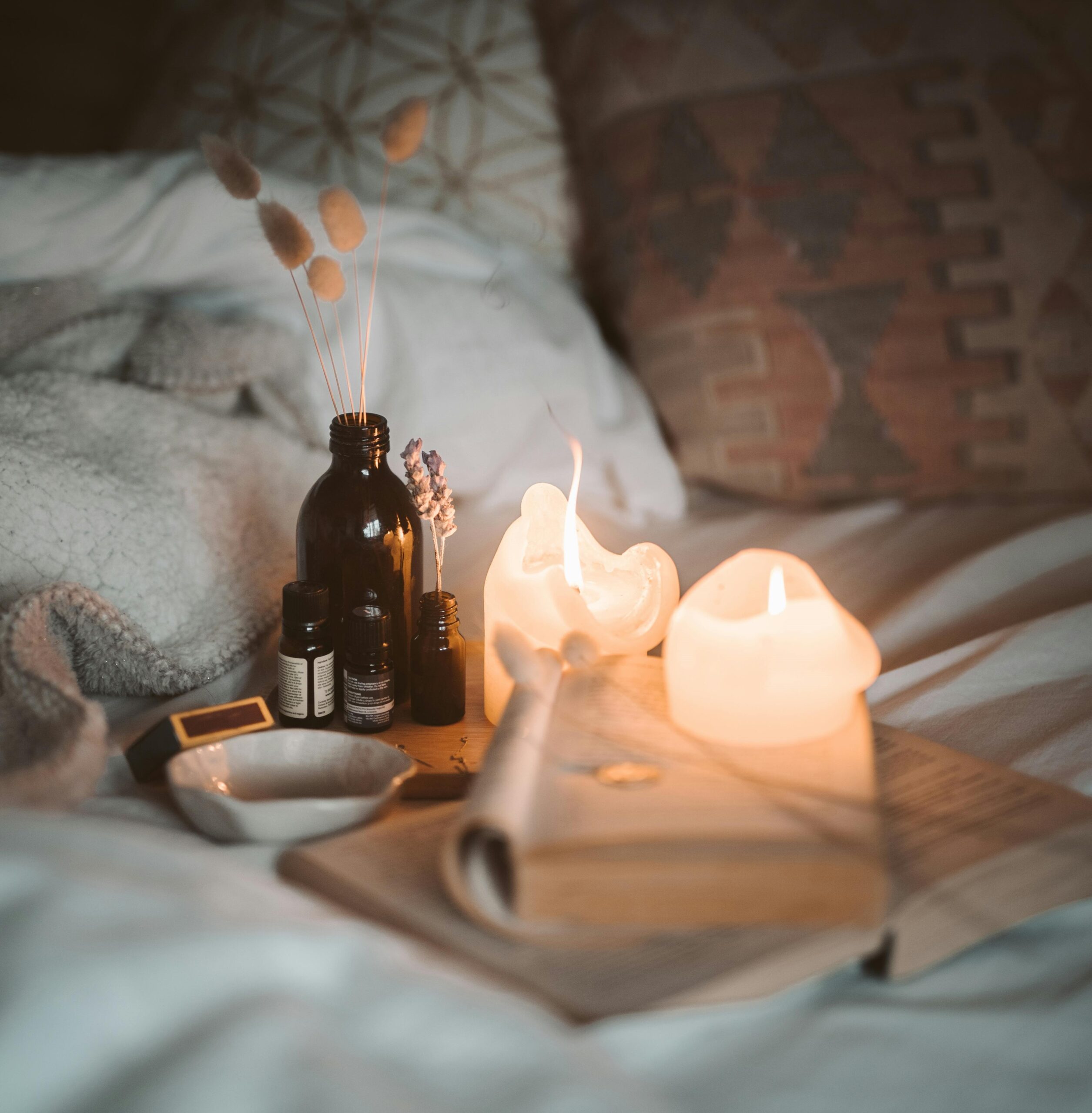 pexels-taryn-elliott-4099356